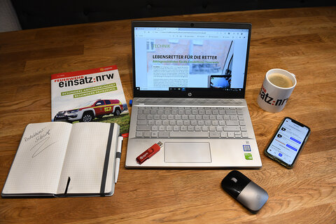 Bild fehlt