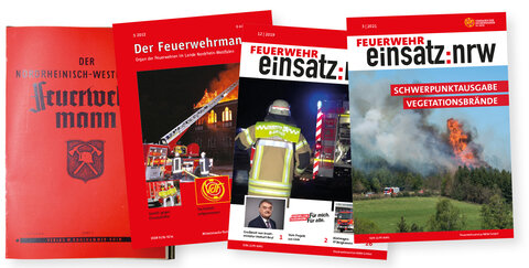 Bild fehlt
