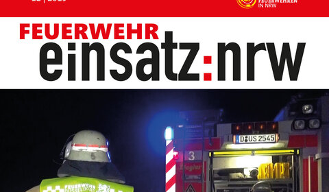 FEUERWEHReinsatz:nrw (ab 2013)