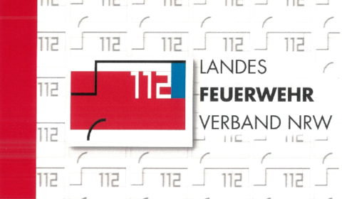 Der Feuerwehrmann 2004