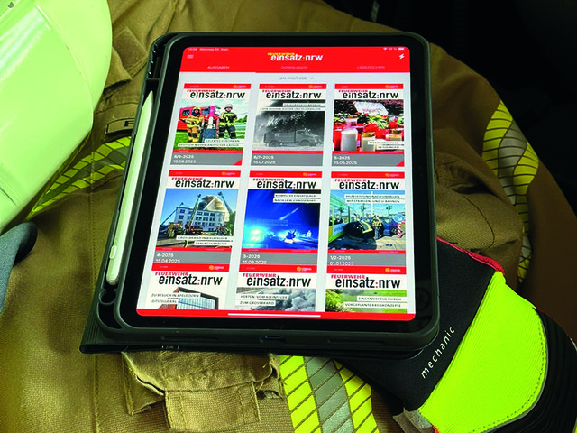 IHRE MEINUNG IST GEFRAGT!