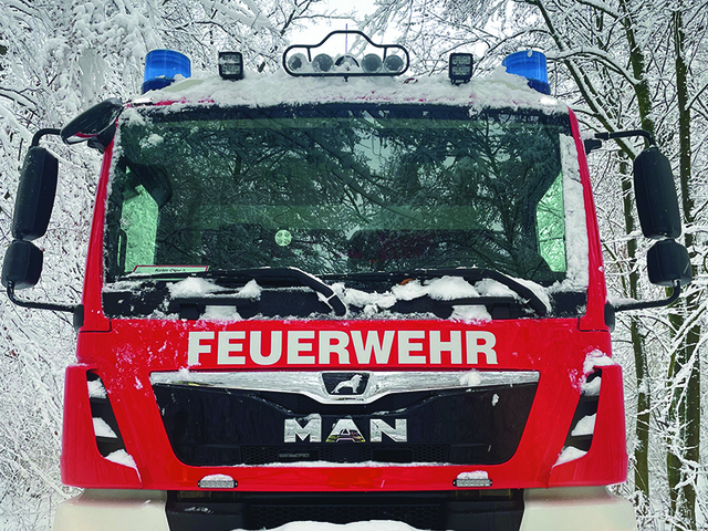 MODERNE FAHRZEUGE UND DIE FOLGEN